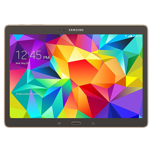 Máy tính bảng Samsung Galaxy Tab A 10.5 inch