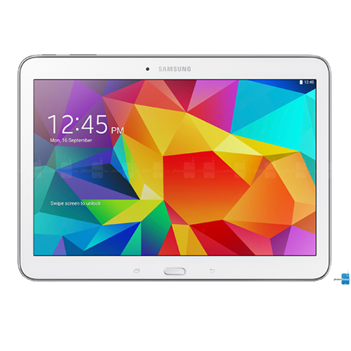 Samsung Galaxy Tab 4 10.1 T531