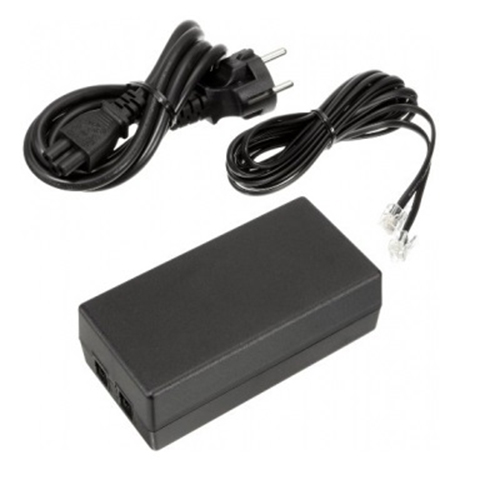 Nguồn PoE  cho Điện thoại IP CP400