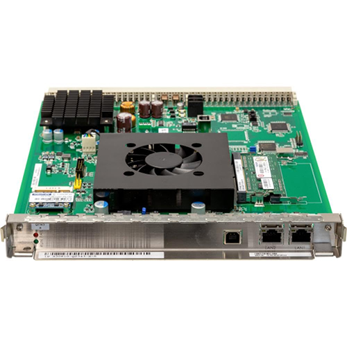 Card thuê bao IHG 3500 V8 (120 Channels)/IP STMIX (240 IP phone/card) STMIX-HG 3500 V8 (120 Channels)