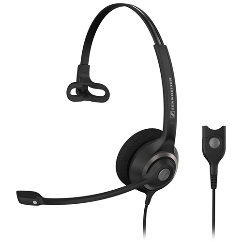 Tai nghe Sennheiser SC 30