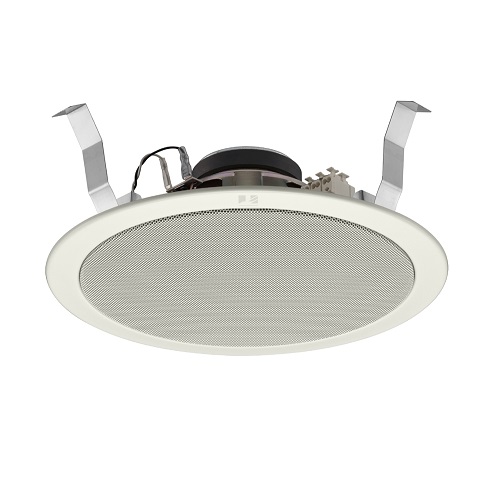 Loa gắn trần công suất 6W TOA PC-2369