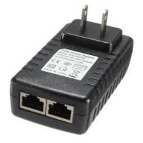 Nguồn PoE cho camera IP, Wifi  15V0.8A TP-1508A