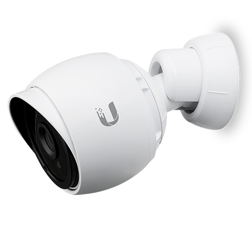 Video Camera UniFi UVC-G3-AF