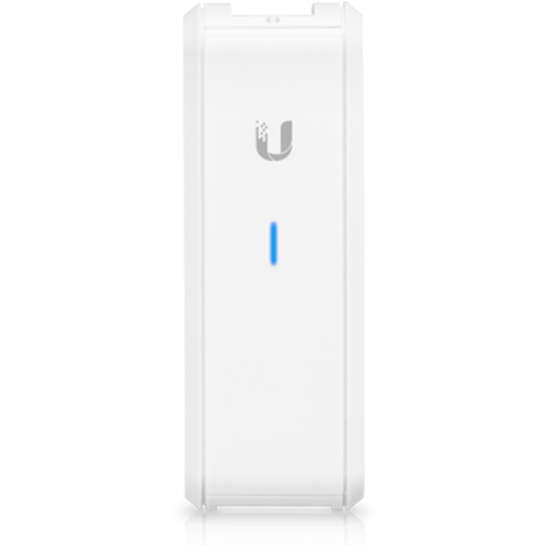 UniFi Cloud Key - SDN Controller UniFi UC-CK