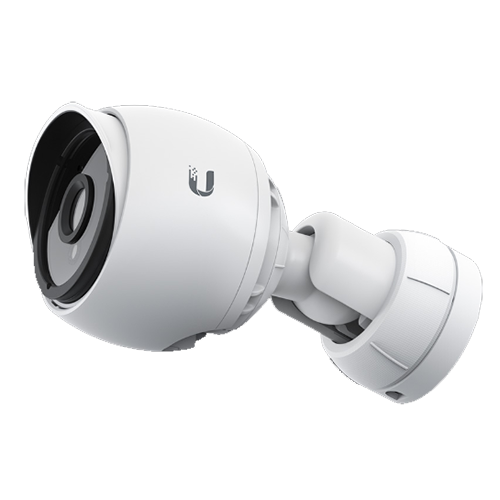 UniFi Video Camera UVC-G3 AF