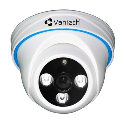 Camera VANTECH VP-112AHDM