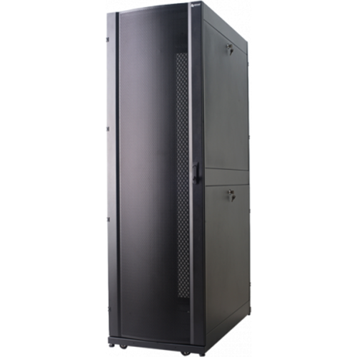VIETRACK V-SERIES SERVER CABINET VRV27-8100