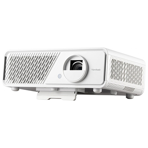 Máy chiếu Viewsonic X1