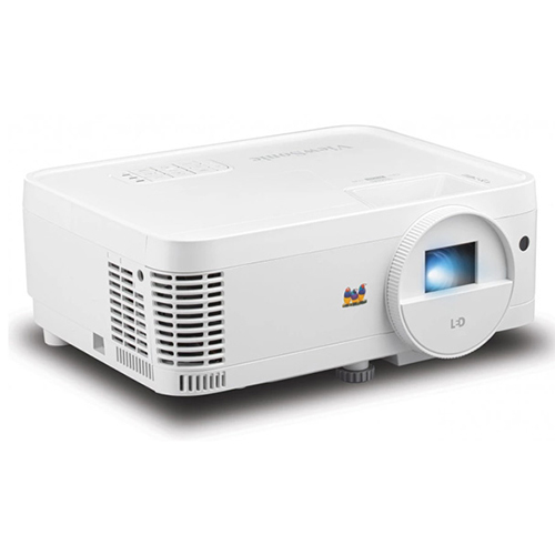 Máy chiếu Viewsonic LS500WHE
