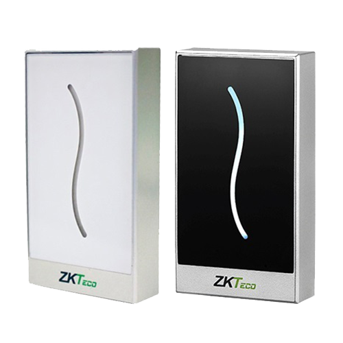 Đầu đọc thẻ 13.56KHz ZKTeco ProID20BM