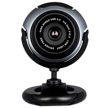 Webcam A4Tech PK-710G