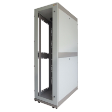 Tủ Rack AMTEC Cabinet 15U 600 x 800 AMTEC AMR15-680