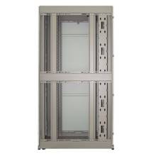 Tủ Rack AMTEC Cabinet 15U 600 x 800 AMTEC AMR15-680