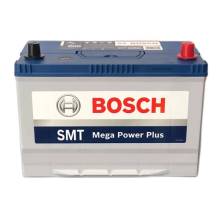Bình Ắc quy Bosch AGM LN3, 12V 70Ah dùng cho xe Mercedes