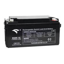 Bình Ắc quy 12V-26Ah cho UPS Eagle EG26-12