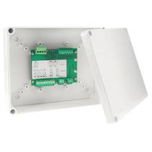 Module điều khiển 1 đầu ra không điện áp Advanced 20-VMC120- ADV