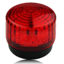 Đèn chớp báo cháy thường Asenware AW-CFL2166