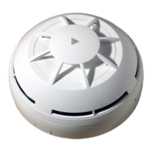 Đầu báo quang kết hợp nhiệt địa chỉ Advanced 20-V200-ADV