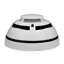 Đế cho Advanced Optical Analog Detector Advanced 20-LV350-ADV