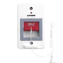 Công tắc chuông gọi khẩn cấp Aiphone NHR-7A