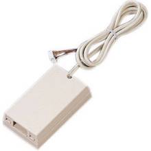 Terminal box Aiphone TDW-3/A