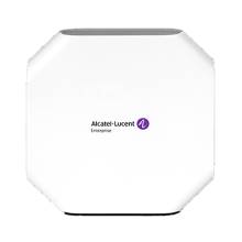 Alcatel Lucent OmniAccess Stellar AP1301 Indoor Alcatel OAW-AP1301-RW