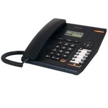 Điện thoại Alcatel Temporis 580