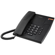 Điện thoại Alcatel T180