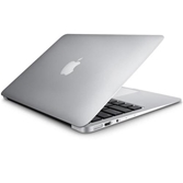 Laptop Apple MacBook Pro Retina 13 inch MF840