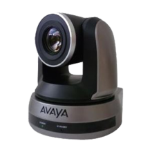 Camera hội nghị Avaya Scopia XT Advanced II