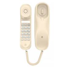 Điện thoại bàn treo tường Sachikoo SN-0011 White