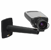 Camera IP AXIS Q1656