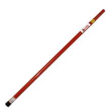 Sào mở rộng 1.13m SOLO 101-001