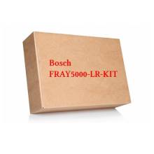 Bộ mở rộng Đầu dò beam BOSCH FRAY5000-LR-Kit