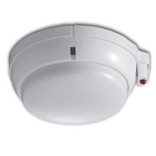 ĐẦU BÁO LỬA HORING AH-0014