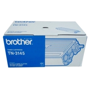 Mực in Brother TN 3145 Black Toner Cartridge