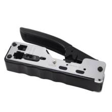 Kềm bấm cáp mạng chuyên dụng ENSOHO HS-T07EB