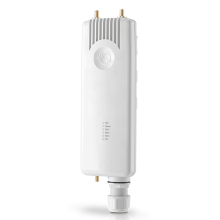 Cambium ePMP 3000L Fixed Wireless Access Point