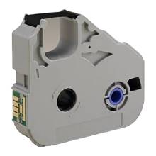 Ruy băng mực máy in Canon MK-RS100B