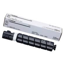 Hộp mực Canon NPG-84 BK