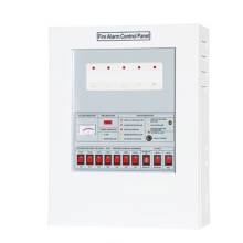Trung tâm bao cháy 24 zone Chungmei CM-CP1-24L