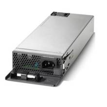 Supply 1KW AC Config 6 Power Supply Cisco PWR-C6-1KWAC
