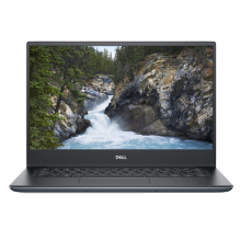 Laptop Dell Vostro 5620 P117F001AGR (Xám)