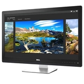 Màn hình máy tính Dell U2424HE Monitor with LED  23.8