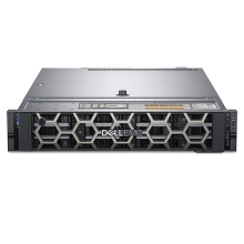 Máy chủ Dell PowerEdge T440 H730P