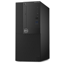 Máy bộ Dell OptiPlex 7010 Tower (i5 12500/ Ram 8GB/ SSD 512GB/ 3Y)