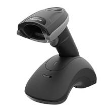 Máy đọc mã vạch SuperLead 5203