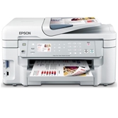 epson workforce wf 3521 all in one printer
