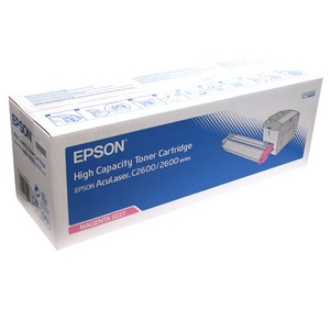 muc in epson s050227 magenta toner cartridge s050227